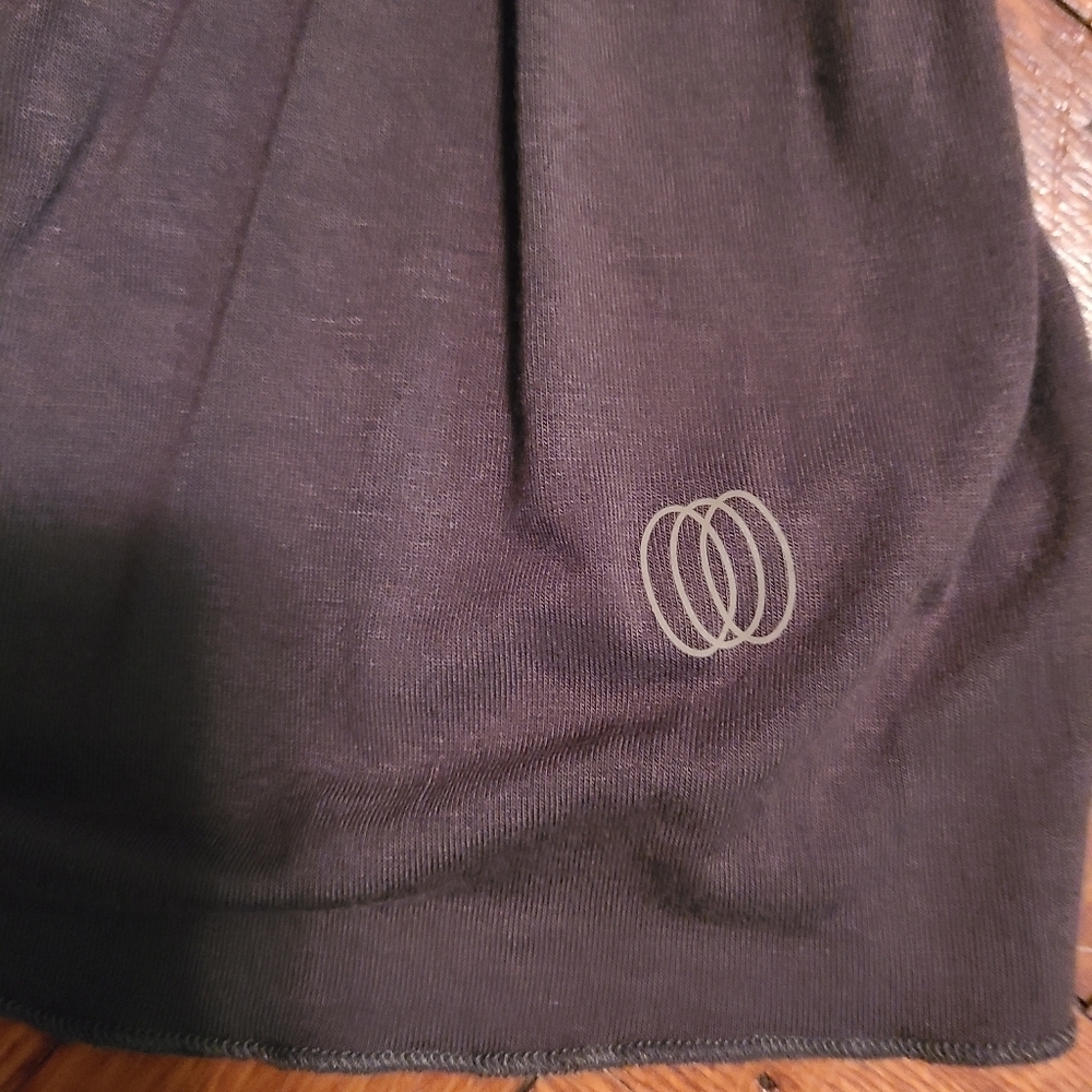 Work out tank - Picture 5 of 5